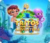Trito's Adventure III Spiel