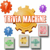 Trivia Machine Spiel