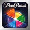 TRIVIAL PURSUIT TURBO Spiel