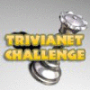 TriviaNet Challenge Spiel