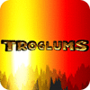 Troglums Spiel