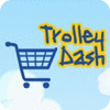 Trolley Dash Spiel