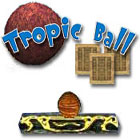 Tropic Ball Spiel