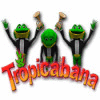 Tropicabana Spiel