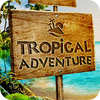Tropical Adventure Spiel