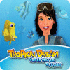 Tropical Dream: Underwater Odyssey Spiel