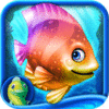 Tropical Fishstore: Annabels Tauch-Abenteuer Spiel