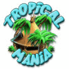 Tropical Mania Spiel