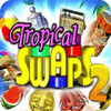 Tropical Swaps 2 Spiel