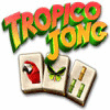 Tropico Jong Spiel