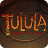 Tulula: Legend of the Volcano Spiel