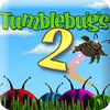 Tumblebugs 2 Spiel