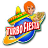 Turbo Fiesta Spiel