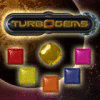 Turbo Gems Spiel