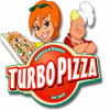 Turbo Pizza Spiel