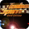 Turbo Spirit Spiel