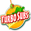 Turbo Subs Spiel