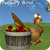 Turkey Bowl Spiel