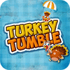 Turkey Tumble Spiel