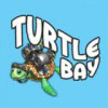 Turtle Bay Spiel
