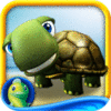 Turtle Isle Spiel