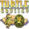 Turtle Odessey 2 Spiel