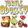 Turtle Odessey Spiel