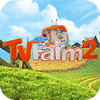 TV Farm 2 Spiel