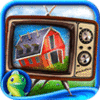 TV Farm Spiel