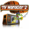 TV Manager 2 Spiel
