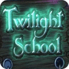 Twilight School Spiel