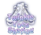 Twinkle Toes Skating Spiel