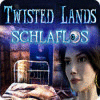 Twisted Lands: Schlaflos Spiel