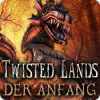Twisted Lands: Der Anfang Spiel