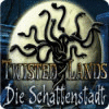 Twisted Lands: Die Schattenstadt Spiel