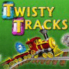 Twisty Tracks Spiel