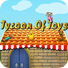 Tycoon of Toy Shop Spiel
