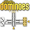 Ultimate Dominoes Spiel