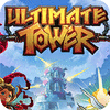Ultimate Tower Spiel