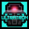 Ultratron Spiel