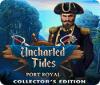 Uncharted Tides: Port Royal Collector's Edition Spiel