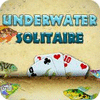 Underwater Solitaire Spiel