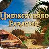 Undiscovered Paradise Spiel