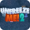 Unfreeze Me 2 Spiel