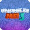 Unfreeze Me - 3 Spiel