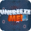 Unfreeze Me Spiel