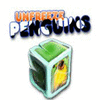 Unfreeze Penguins Spiel