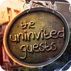 The Uninvited Guests Spiel