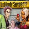 Unlikely Suspects Spiel
