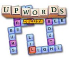 Upwords Deluxe Spiel